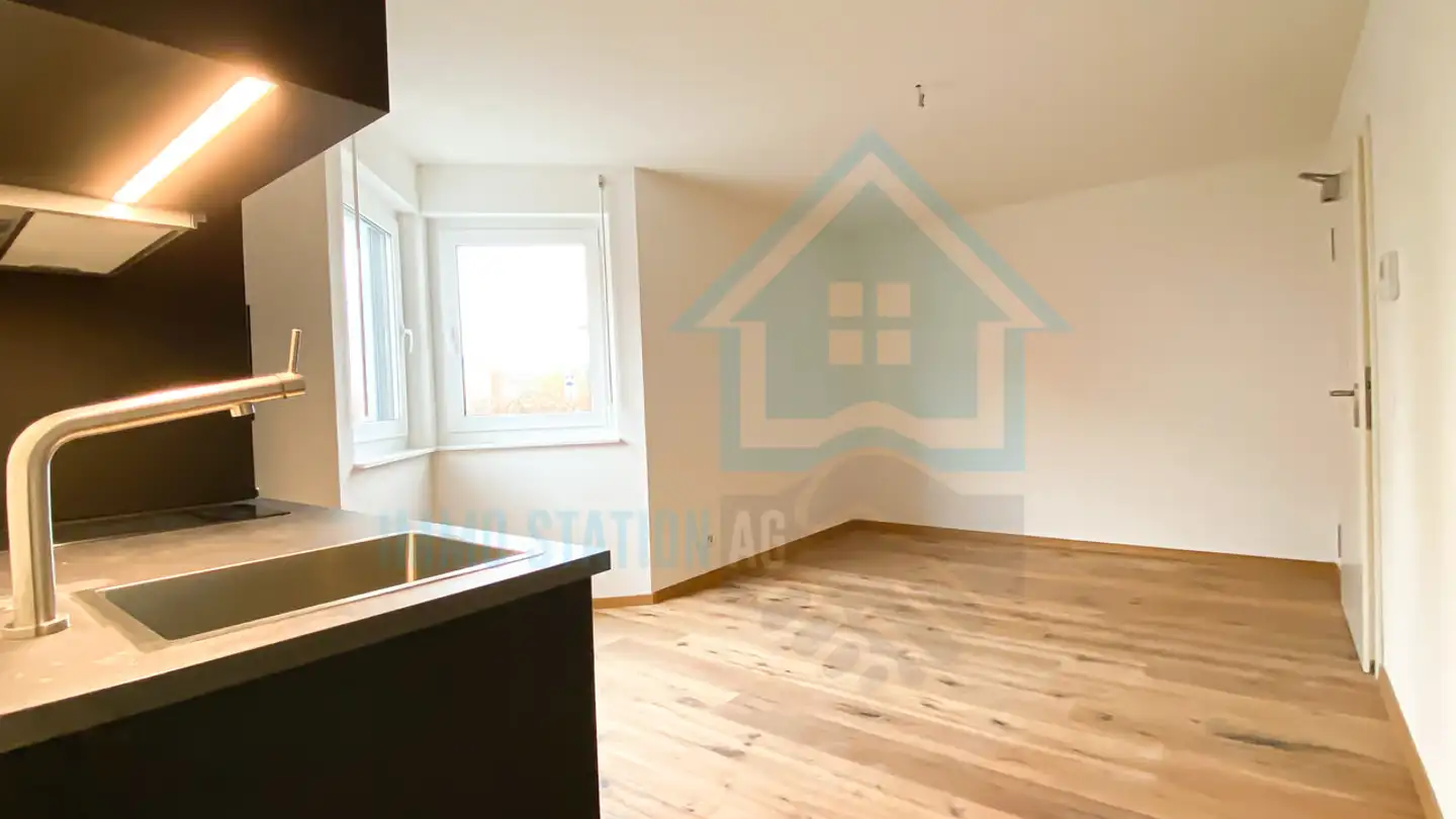 Apartment for rent - Neuquartier 1323, 5728 Gontenschwil - Photo 4