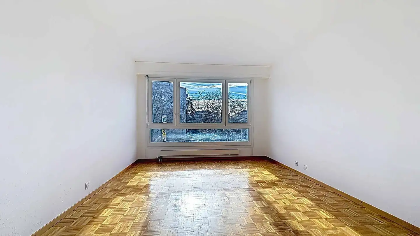 Wohnung kaufen - 1203 Genève - Foto 4