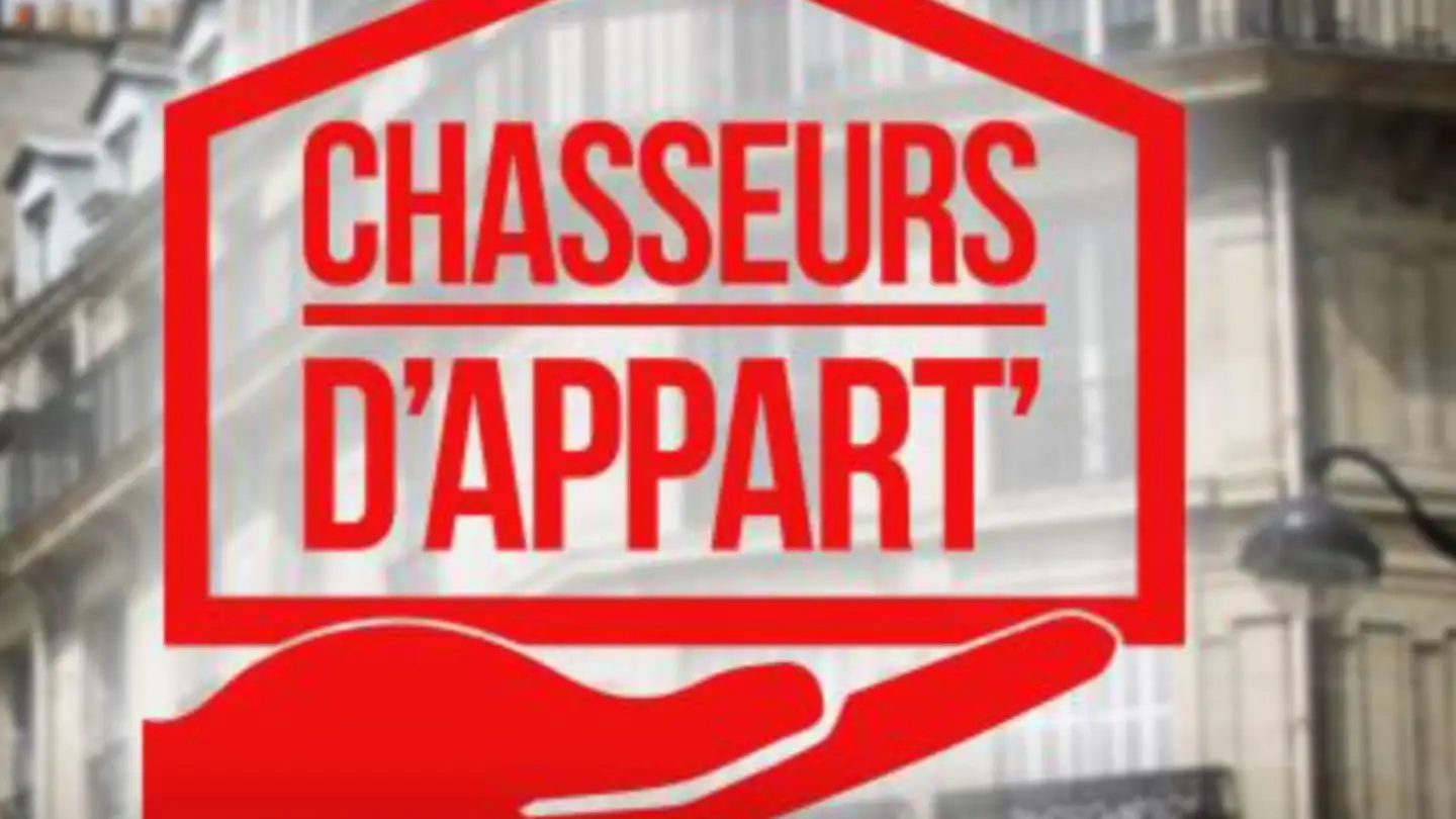 Property for sale - 1950 Sion - Photo 4