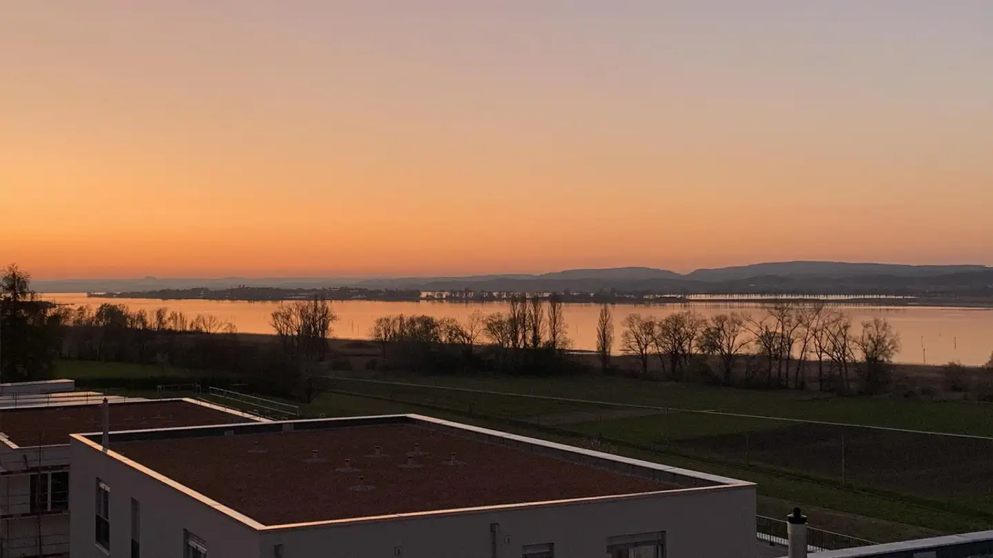 Penthouse for rent - Panoramaweg 8, 8274 Tägerwilen - Photo 4