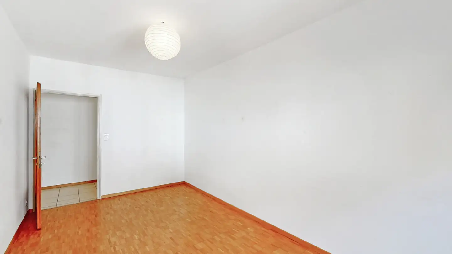Apartment for rent - Via San Gottardo, 6500 Bellinzona