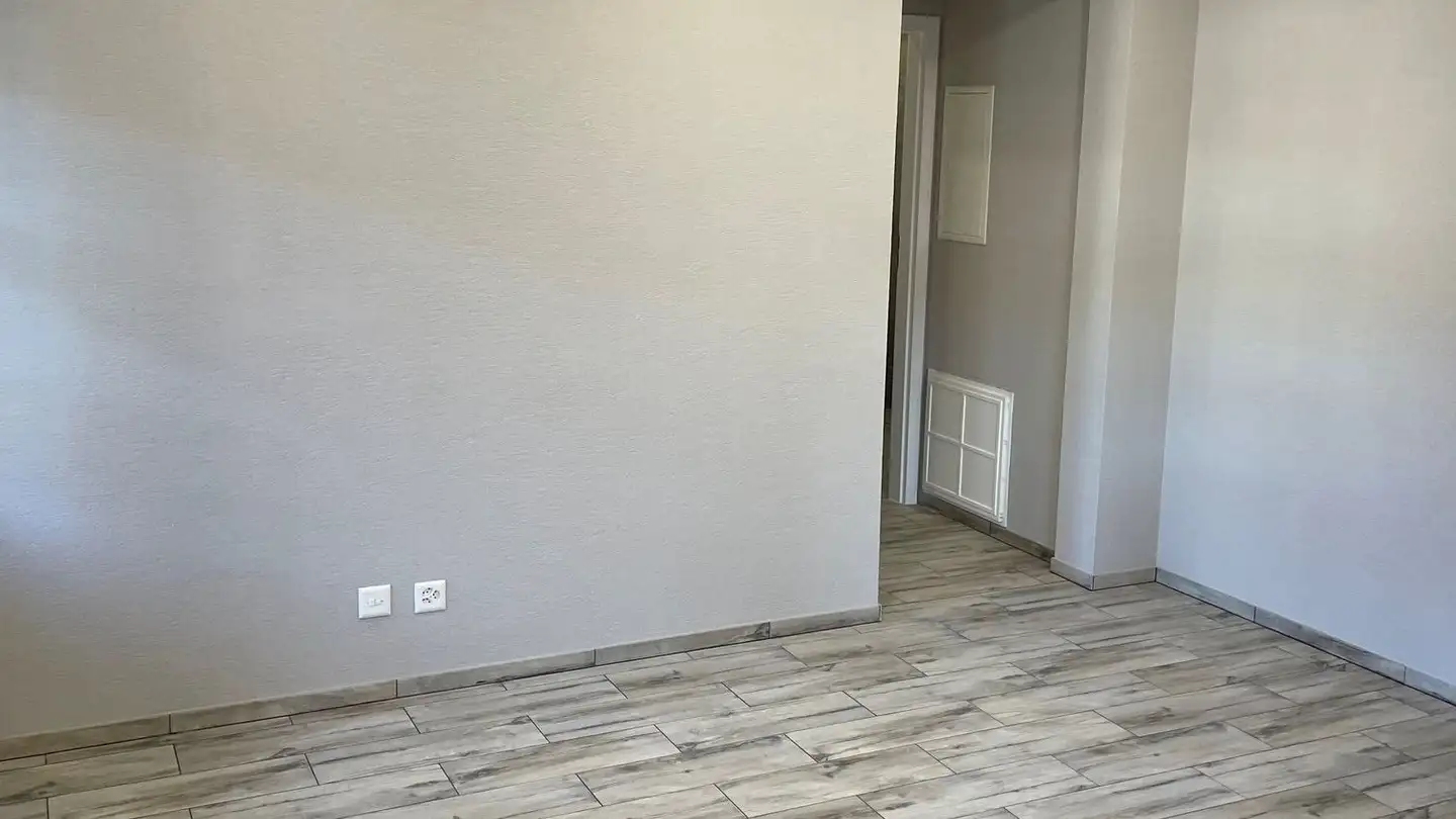 Appartamento in affitto - Alpenstrasse 4, 3653 Oberhofen am Thunersee - Foto 2