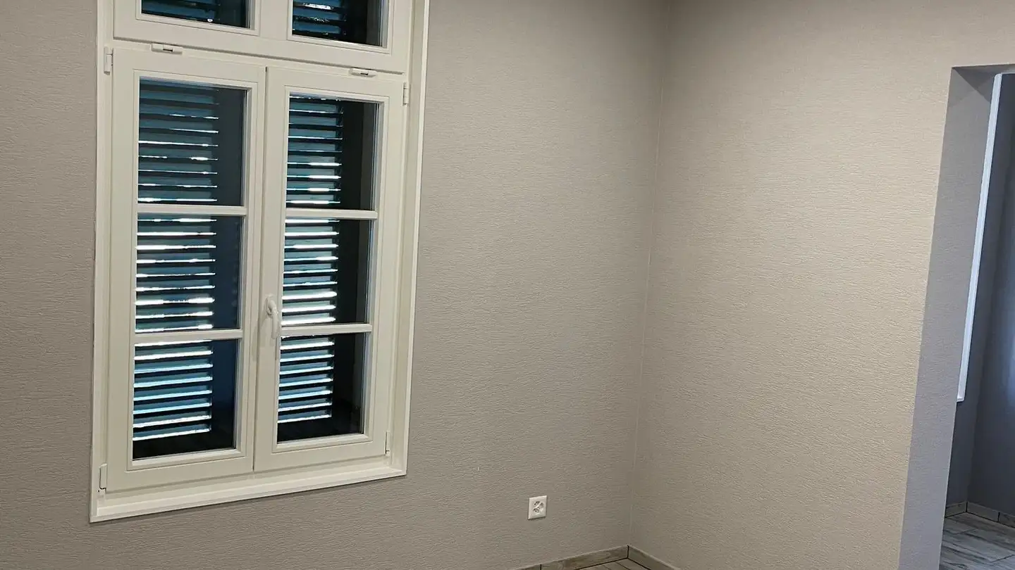 Appartamento in affitto - Alpenstrasse 4, 3653 Oberhofen am Thunersee - Foto 3