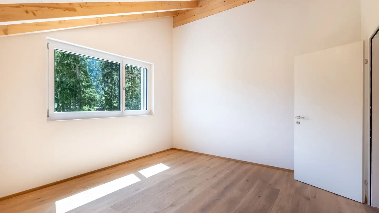 Casa singola in vendita - Dorfstrasse 13, 7405 Rothenbrunnen - Foto 2