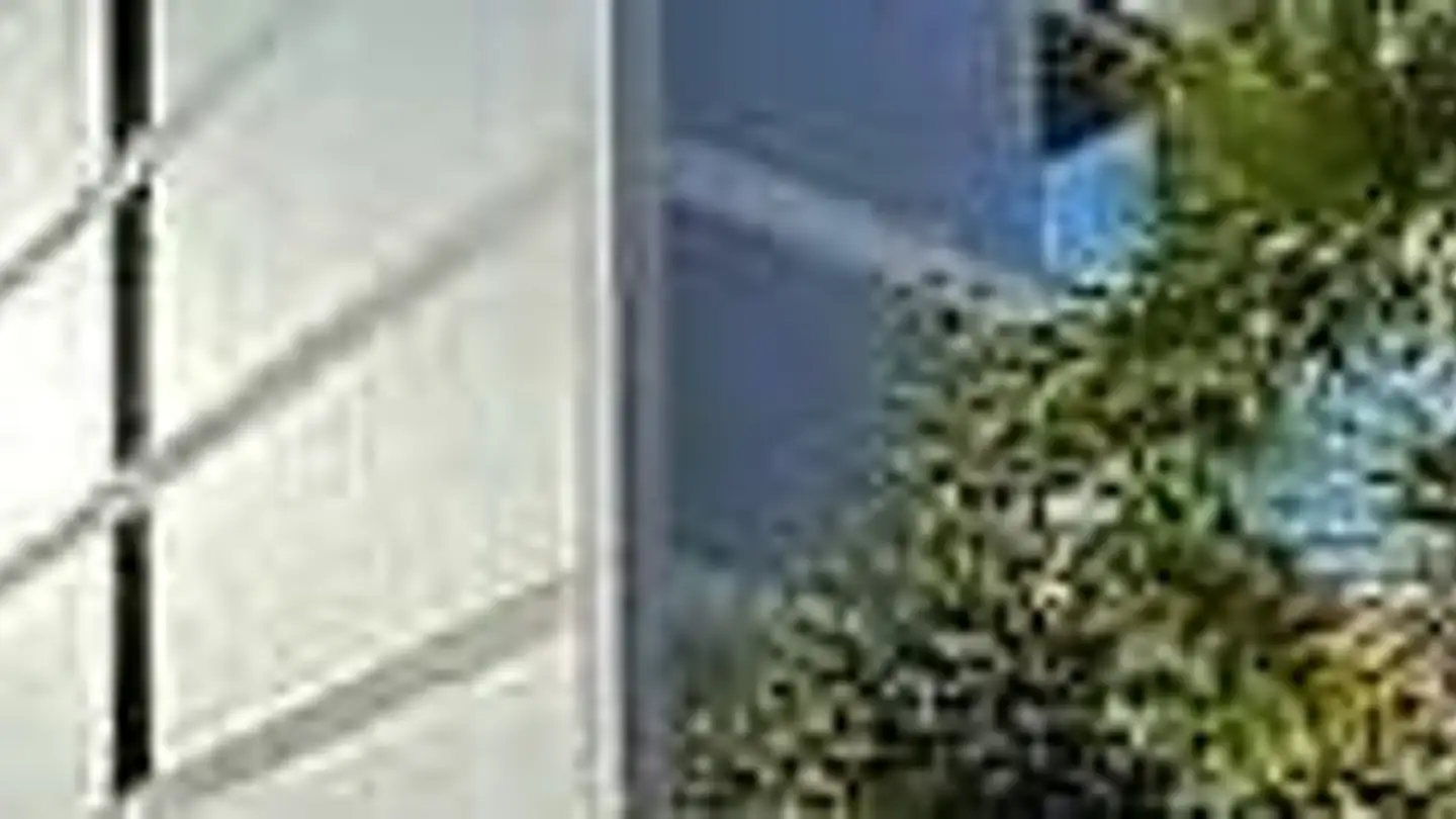 Appartamento in affitto - Via Monda 17b, 6982 Agno