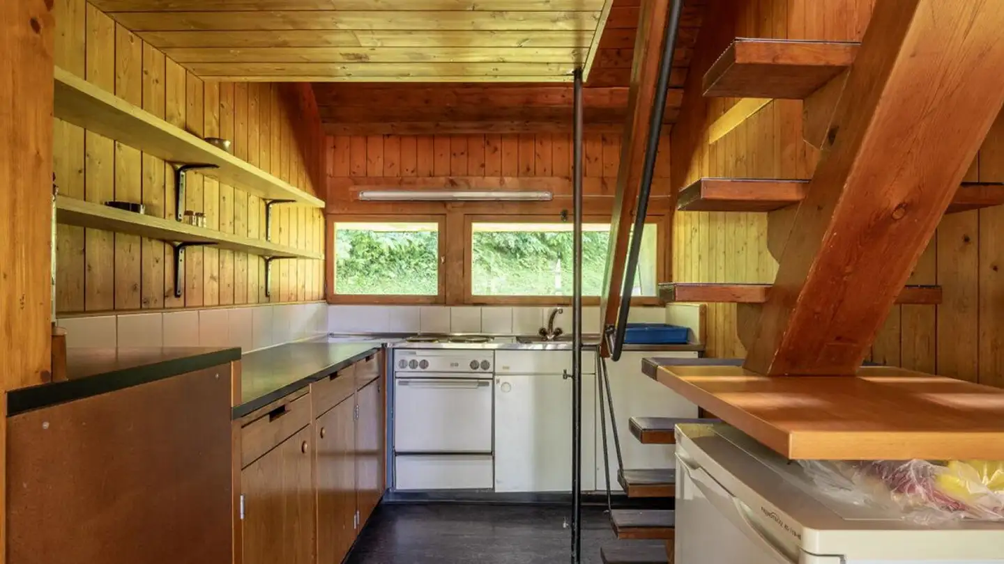 Casa singola in vendita - Via Cantonale 105, 6998 Monteggio - Photo 4