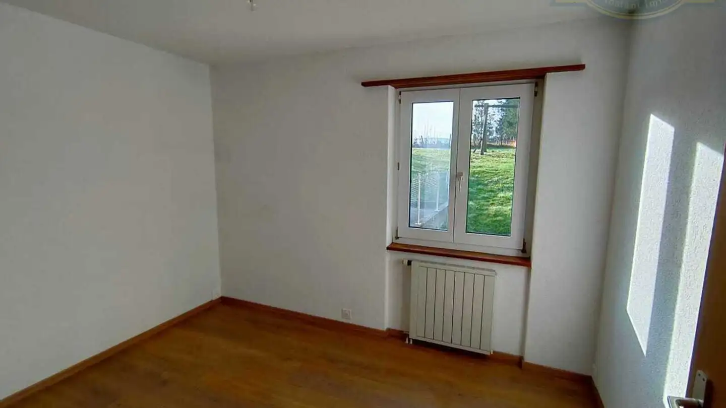 Edificio residenziale in vendita - Route De Courtavon 22, 2944 Bonfol - Foto 3