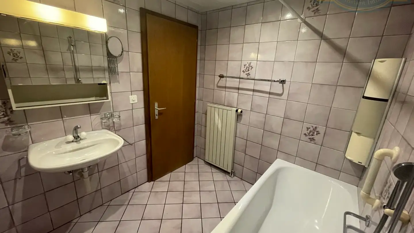 Edificio residenziale in vendita - Route De Courtavon 22, 2944 Bonfol - Foto 4