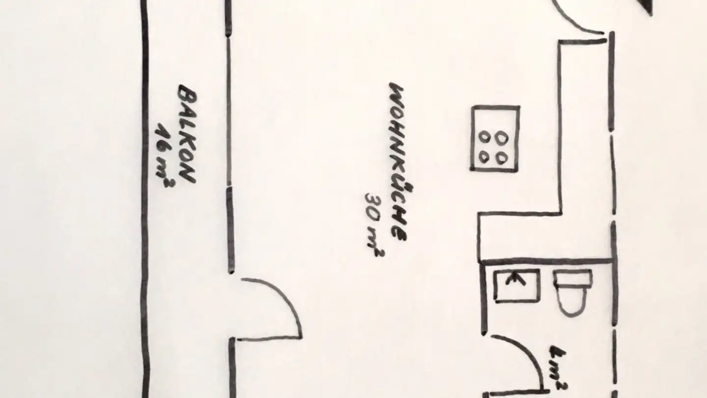 Einfamilienhaus mieten - Ammonitenweg 22, 4253 Liesberg - Foto 3