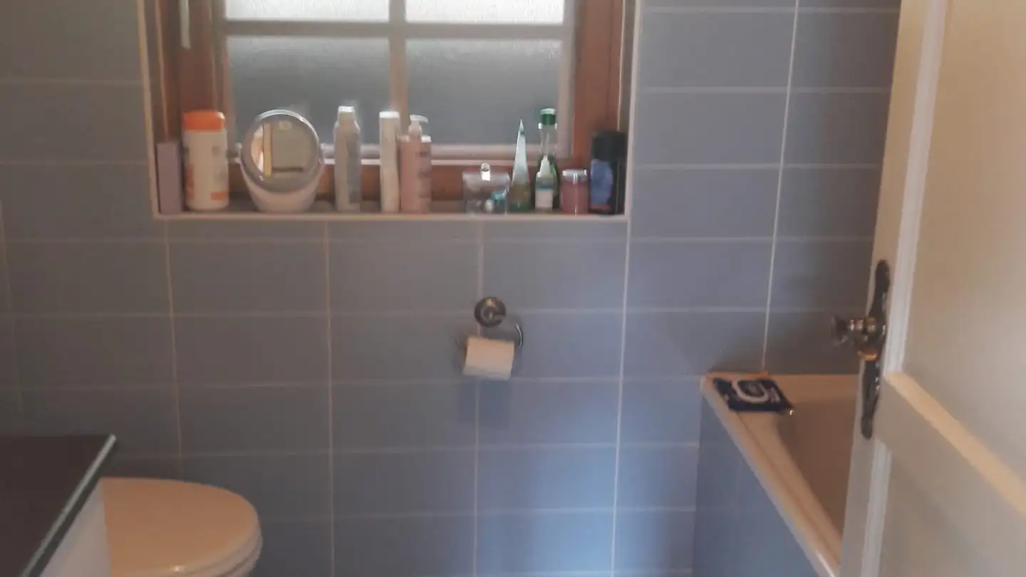 Einfamilienhaus mieten - Ammonitenweg 22, 4253 Liesberg - Foto 4