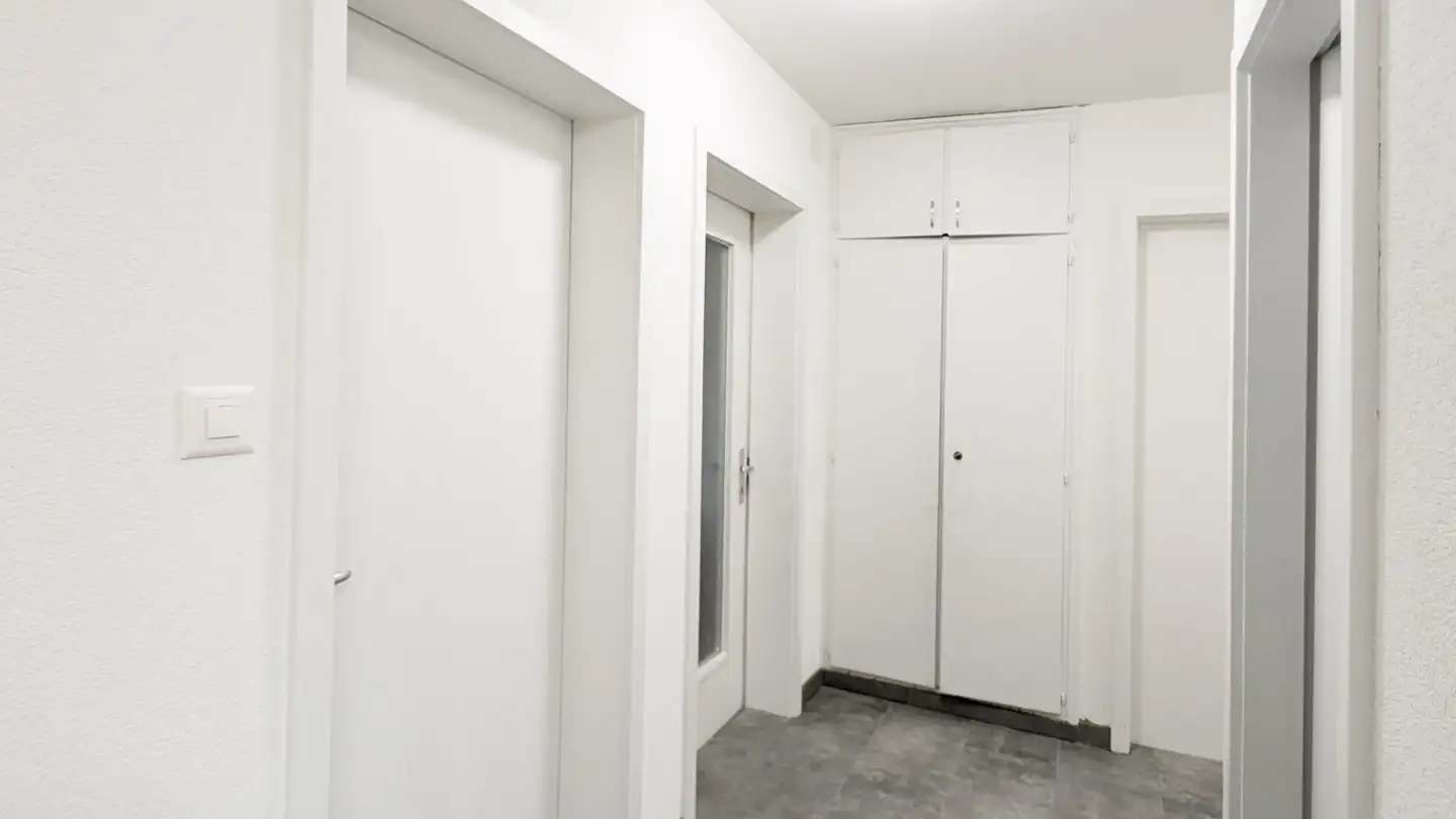 Appartamento in affitto - Burgstrasse 54, 8610 Uster - Foto 3