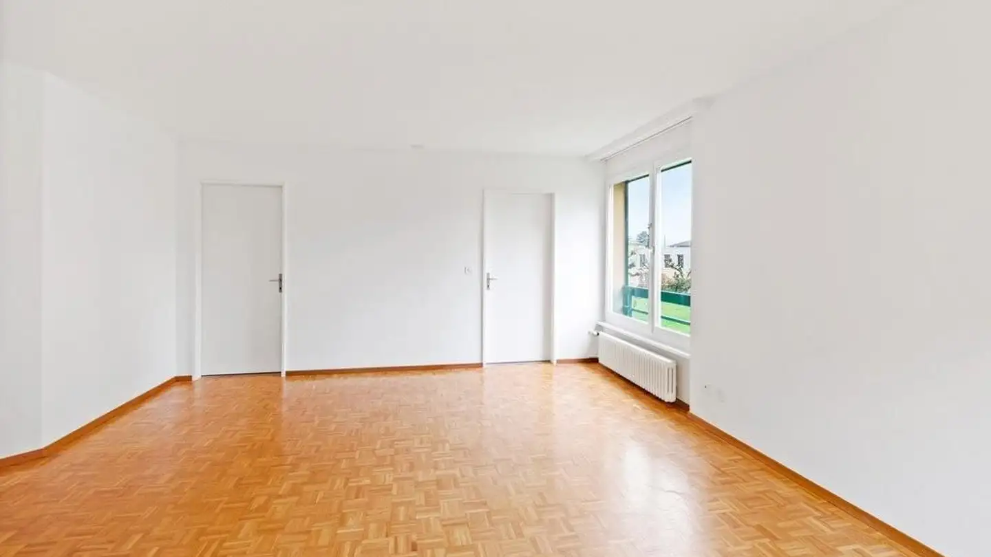 Wohnung mieten - Rue De La Villette 18, 1400 Yverdon-les-Bains - Foto 3
