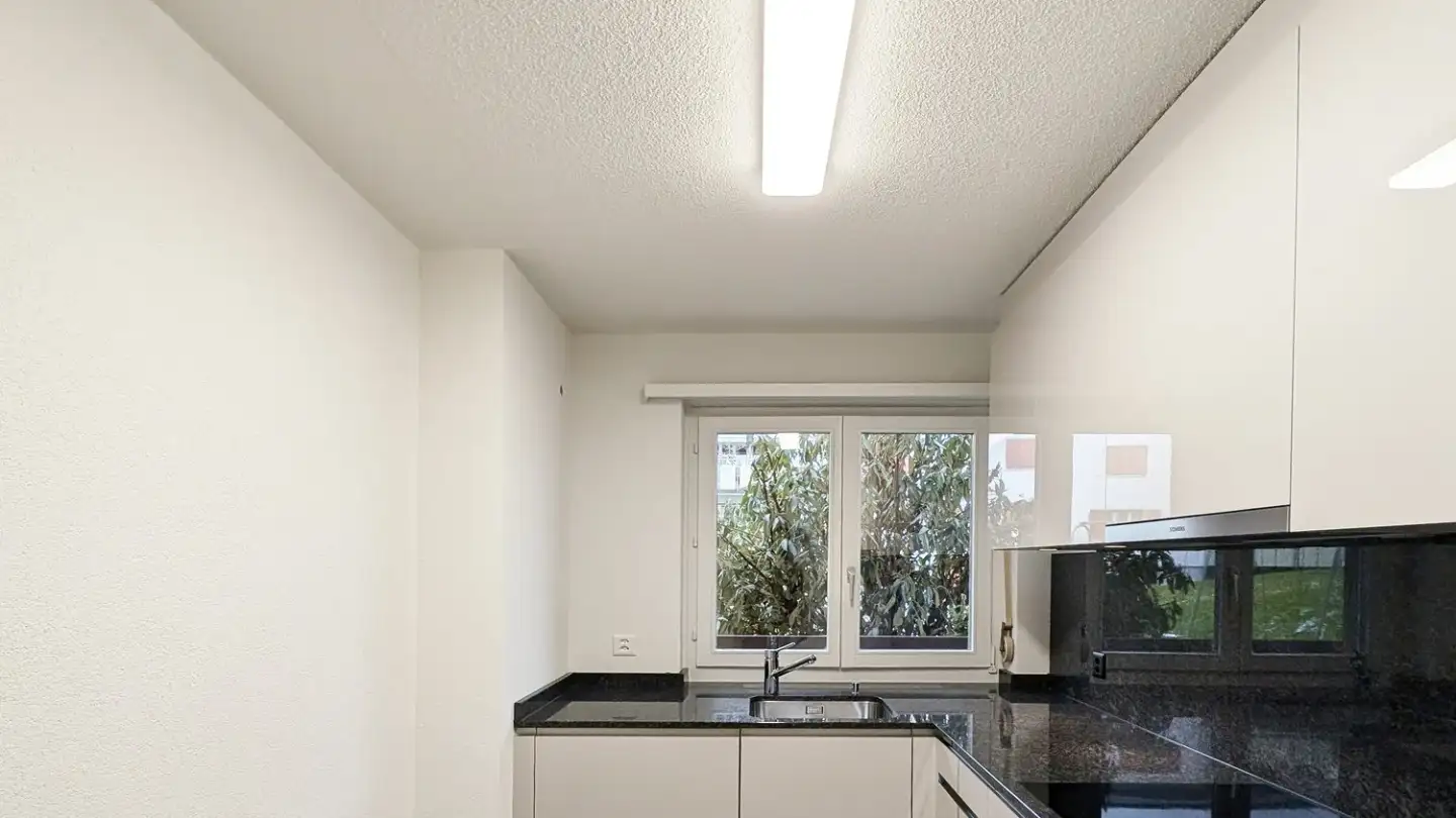 Appartamento in affitto - Burgstrasse 54, 8610 Uster - Foto 2