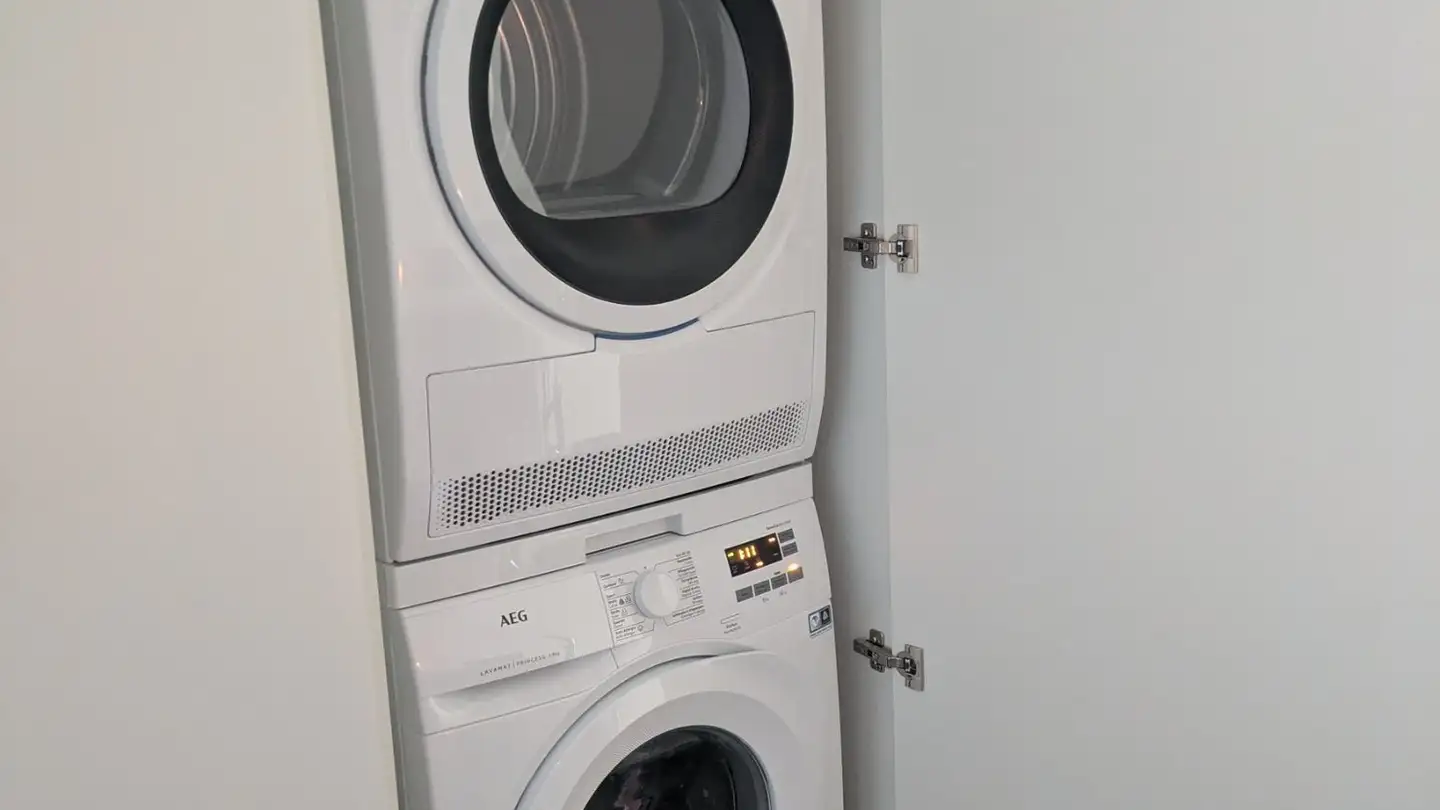 Appartement à louer - Route De La Gare 10b, 1131 Tolochenaz - Photo 4