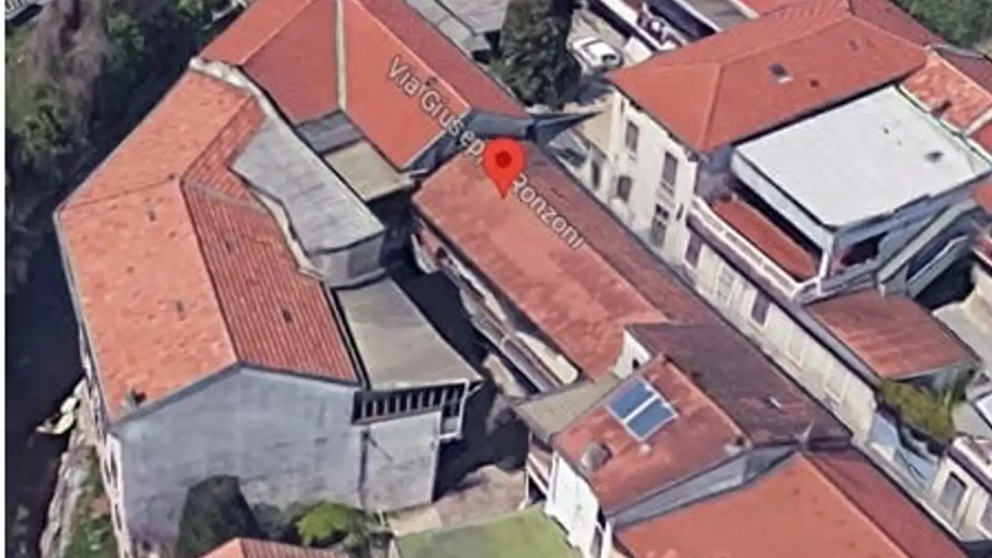 Single house for sale - 6883 Novazzano - Photo 2