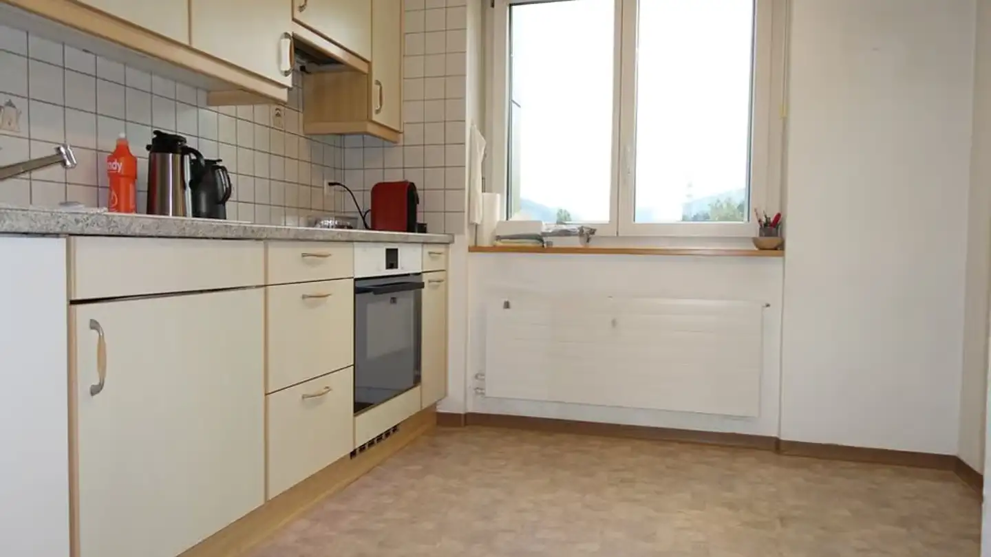 Apartment for sale - 2735 Malleray - Photo 2