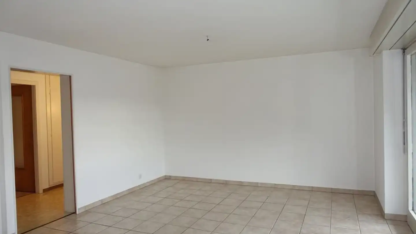 Apartment for sale - 2735 Malleray - Photo 3