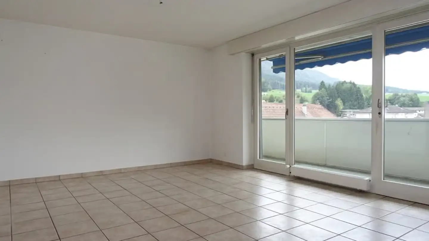 Apartment for sale - 2735 Malleray - Photo 4