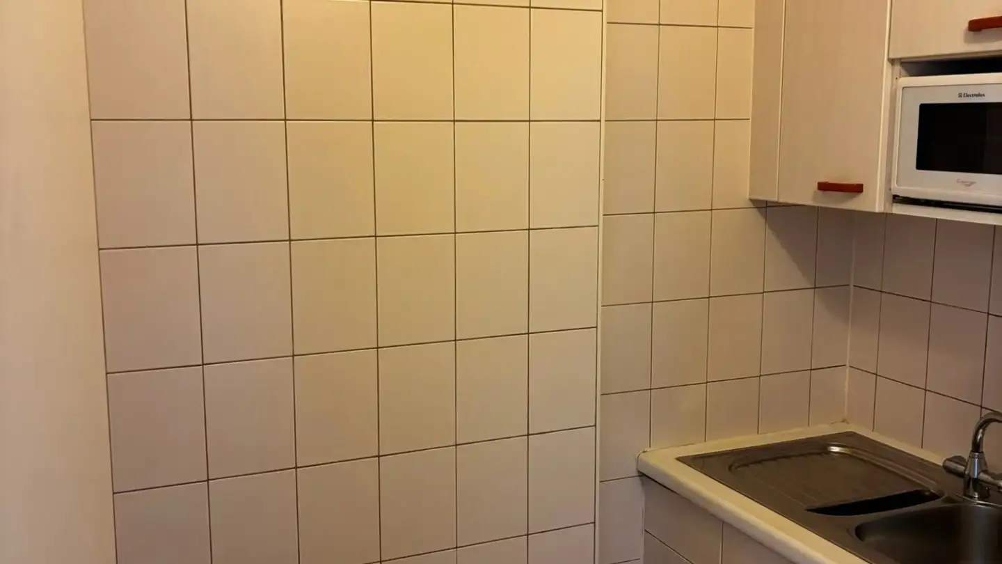 Wohnung mieten - Rue De Veyrier 18, 1227 Carouge GE - Foto 2