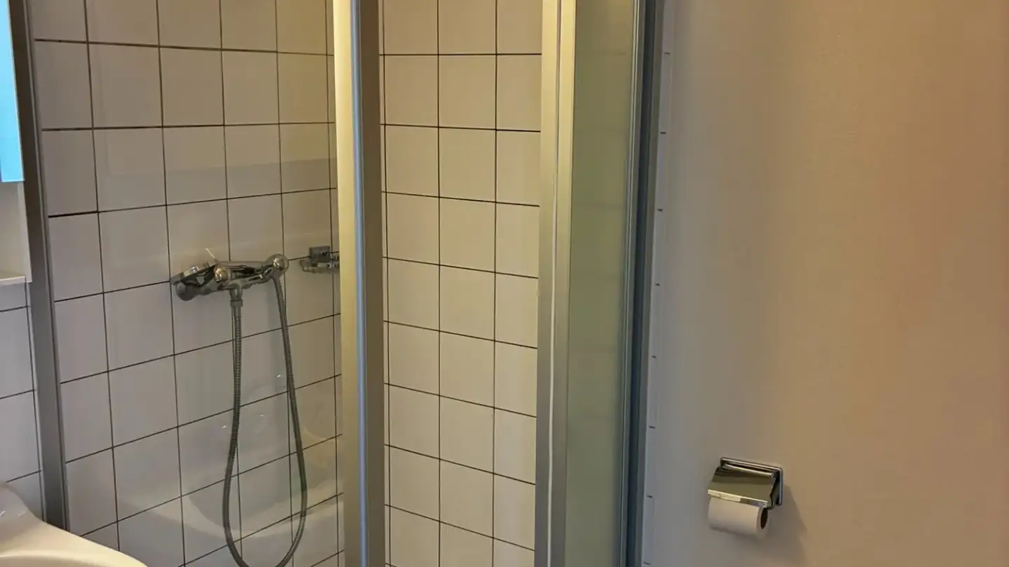 Wohnung mieten - Rue De Veyrier 18, 1227 Carouge GE - Foto 3