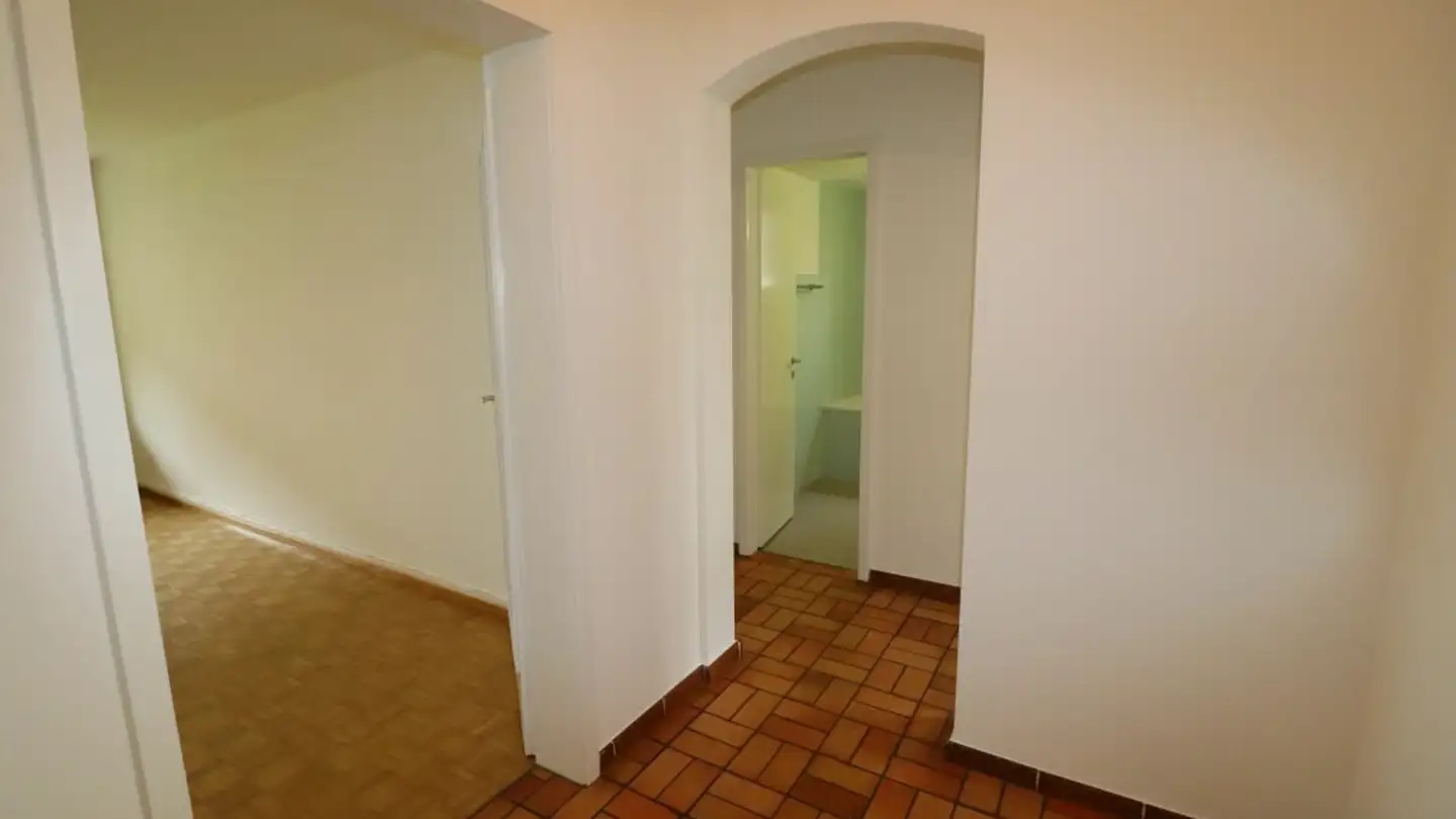 Apartment for rent - Feldstrasse 60, 4123 Allschwil - Photo 4
