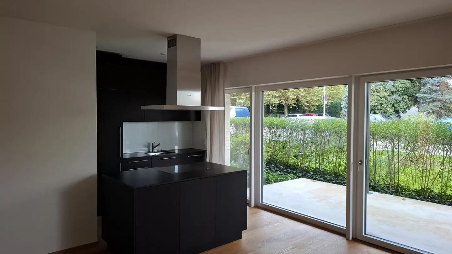 Wohnung mieten - Mattweg 80, 4144 Arlesheim - Foto 2
