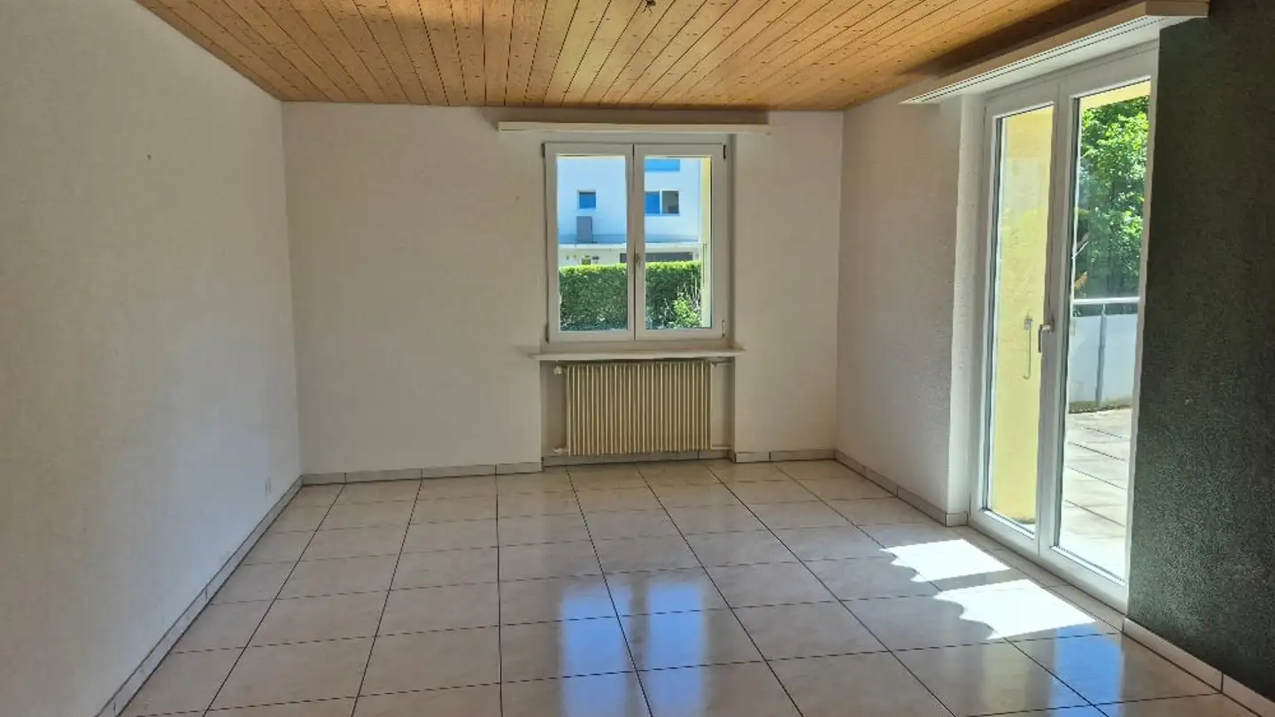 Appartement à louer - Heggidorn 56, 3202 Frauenkappelen - Photo 4
