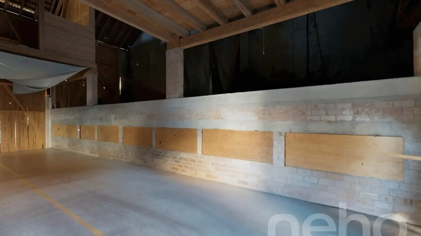 Casa singola in vendita - 1682 Lovatens - Photo 4