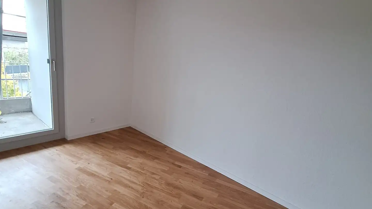 Appartamento in affitto - Am Tych 2a, 4665 Oftringen - Foto 4