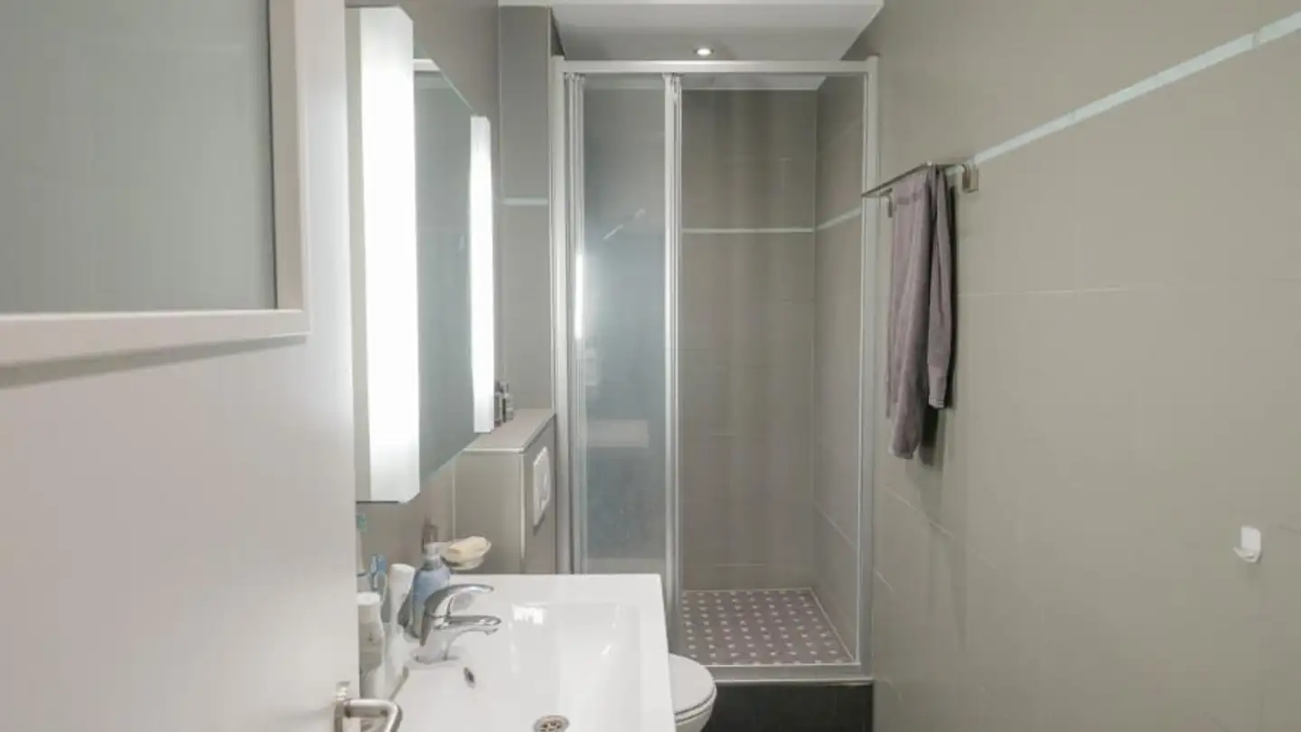 Residential building for sale - 8400 Winterthur - Photo 4