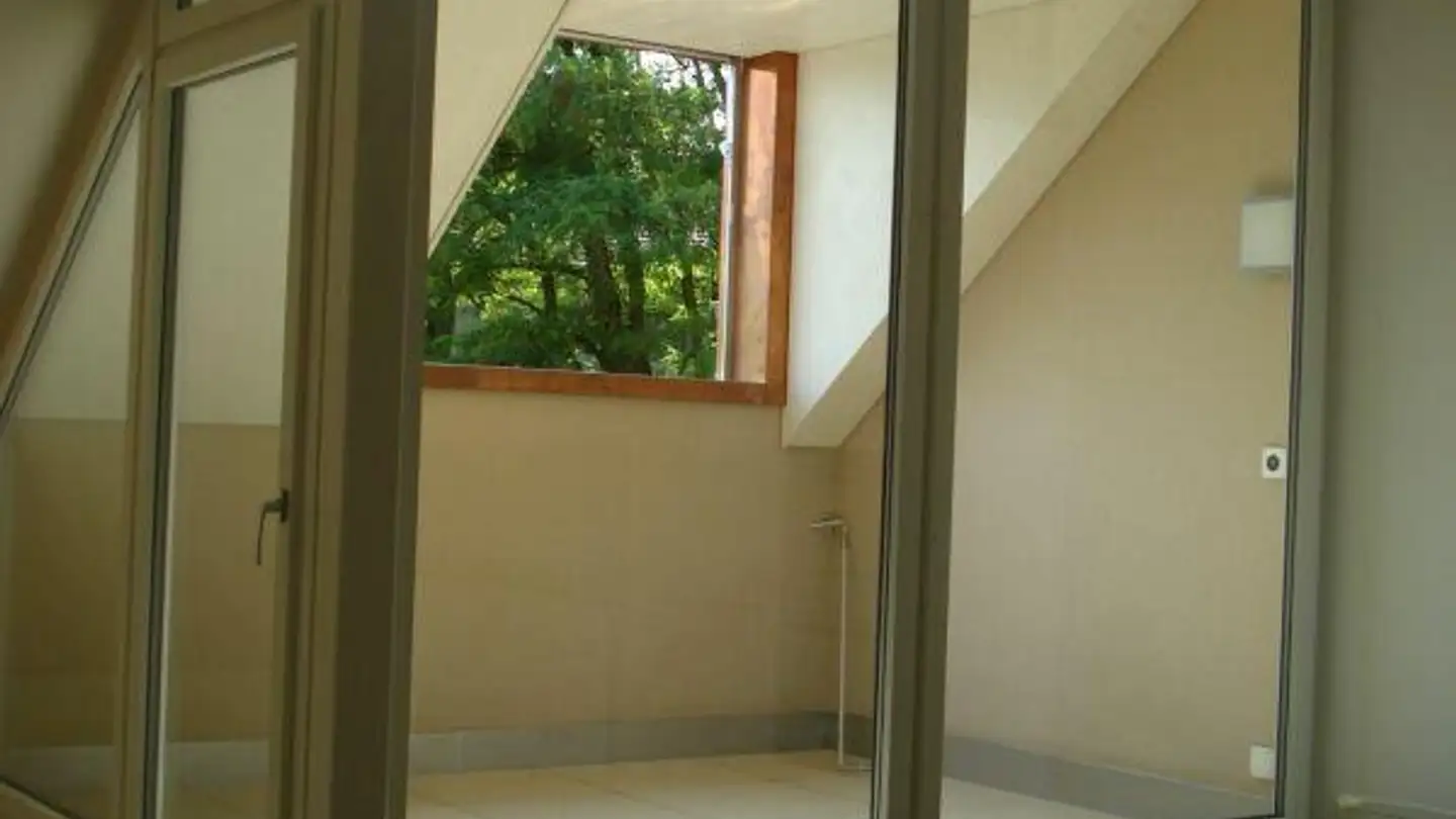 Appartamento in affitto - Egelbergstrasse, 3006 Bern - Foto 3