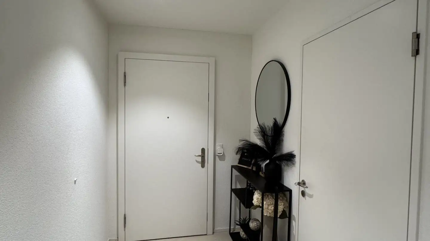 Maisonette mieten - Alfred Comte-Strasse 11, 8953 Dietikon - Foto 2