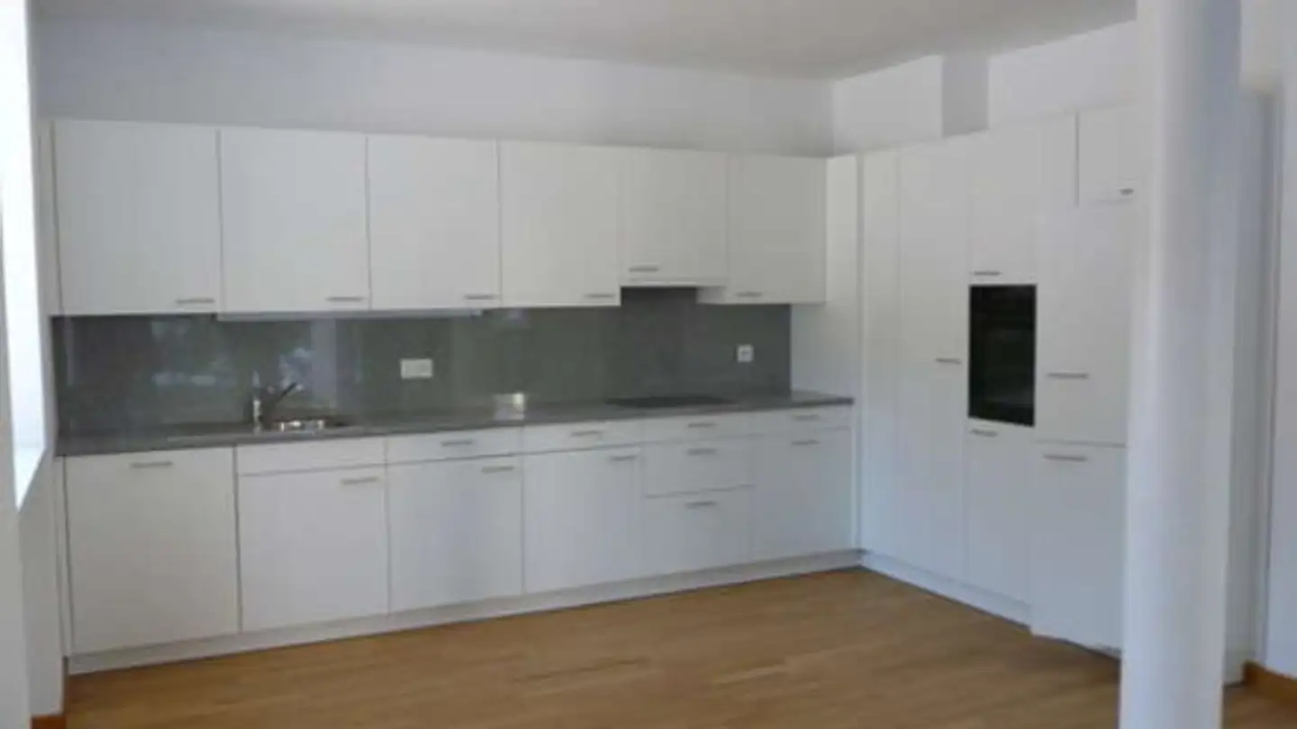 Appartement à louer - Via Moncucco 31, 6900 Lugano - Photo 2