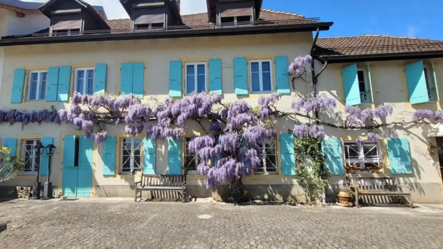 Casa singola in vendita - 1278 La Rippe - Foto 2