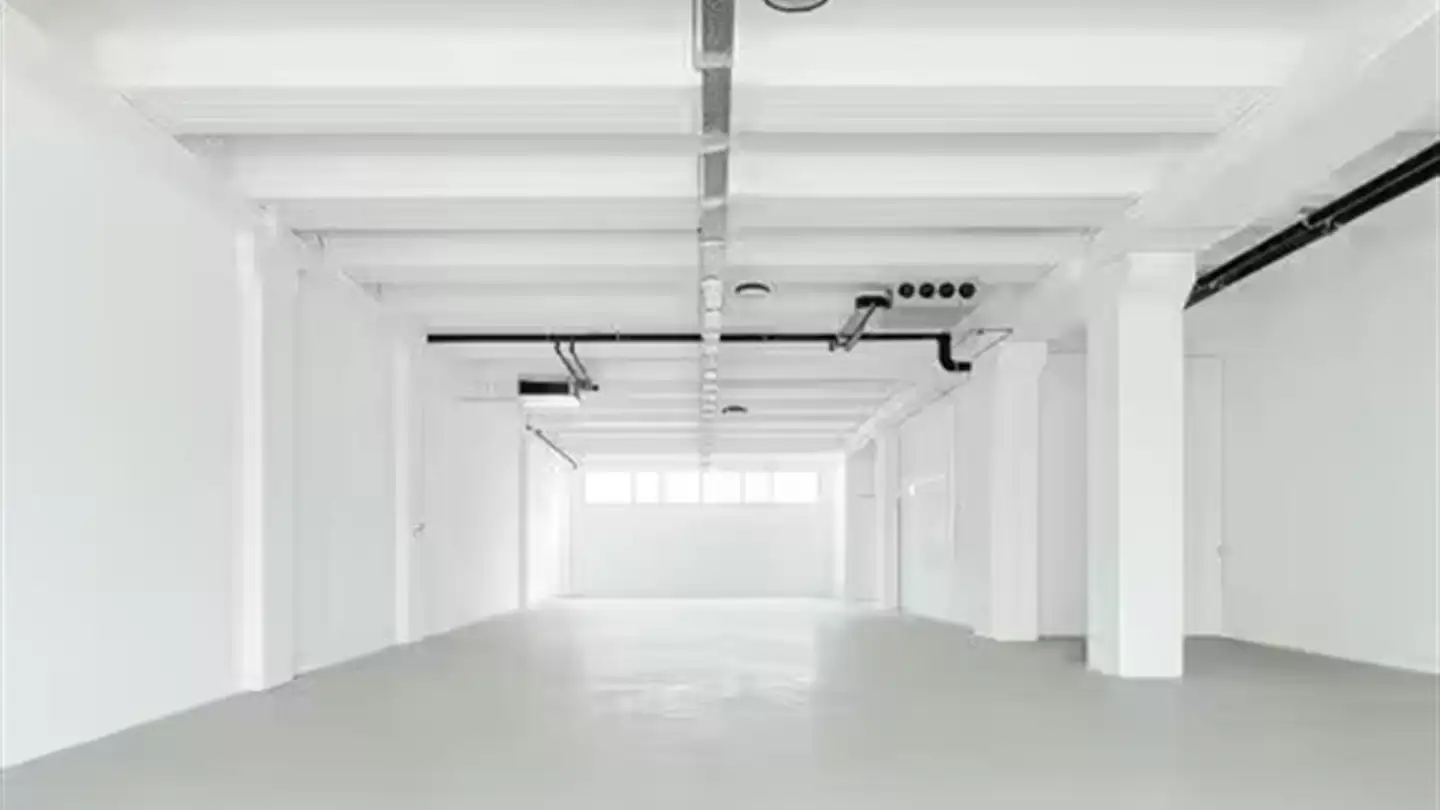 Apartment for sale - 6930 Bedano