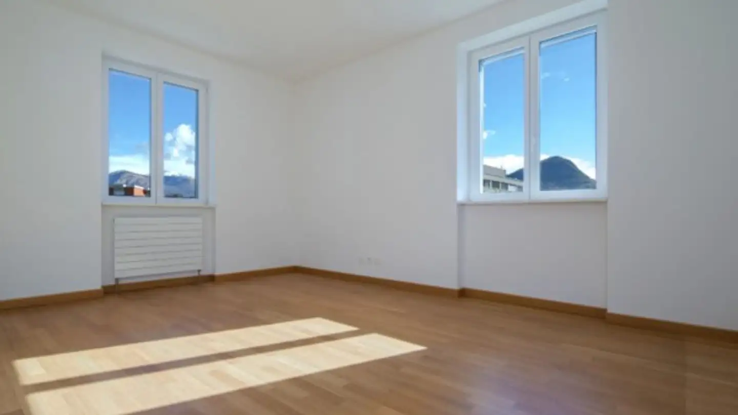 Appartement à louer - Via Moncucco 31, 6900 Lugano - Photo 3
