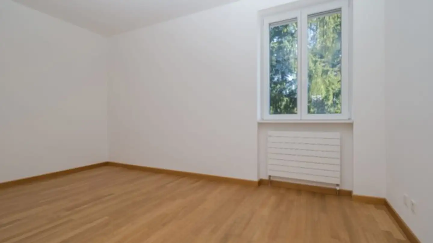 Appartement à louer - Via Moncucco 31, 6900 Lugano - Photo 4