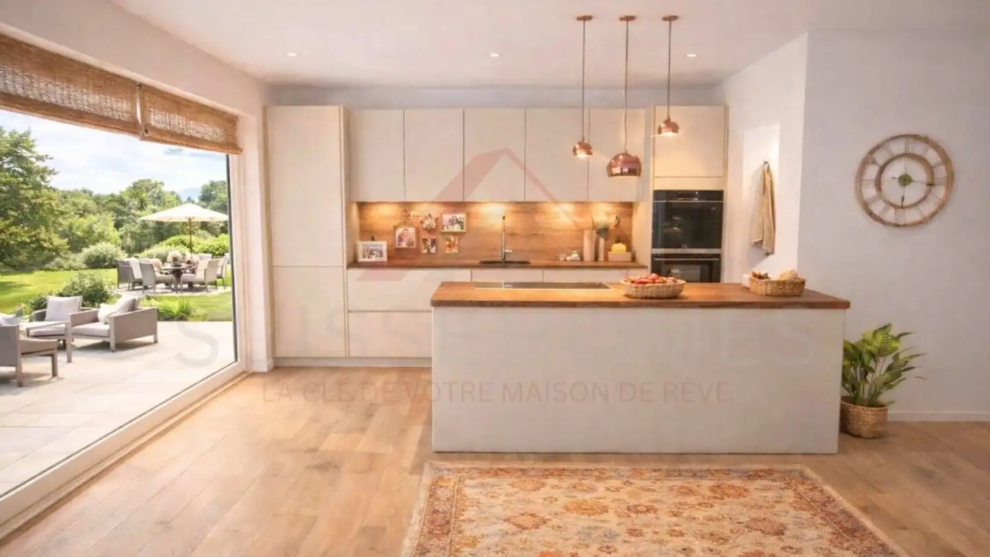 Villa for sale - 2740 Moutier - Photo 3