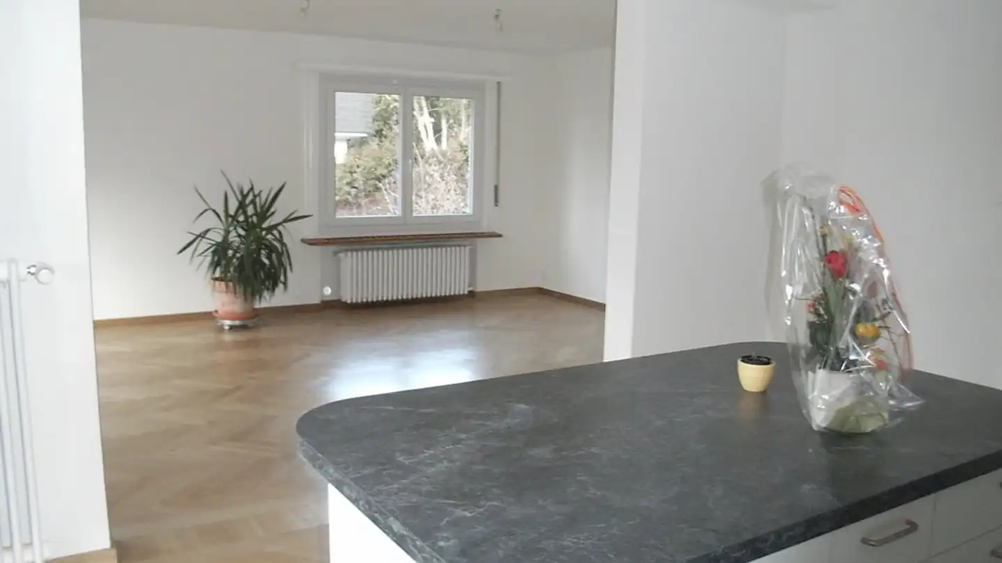 Wohnung mieten - Route Du Praz-Des-Riaux 6, 1700 Fribourg