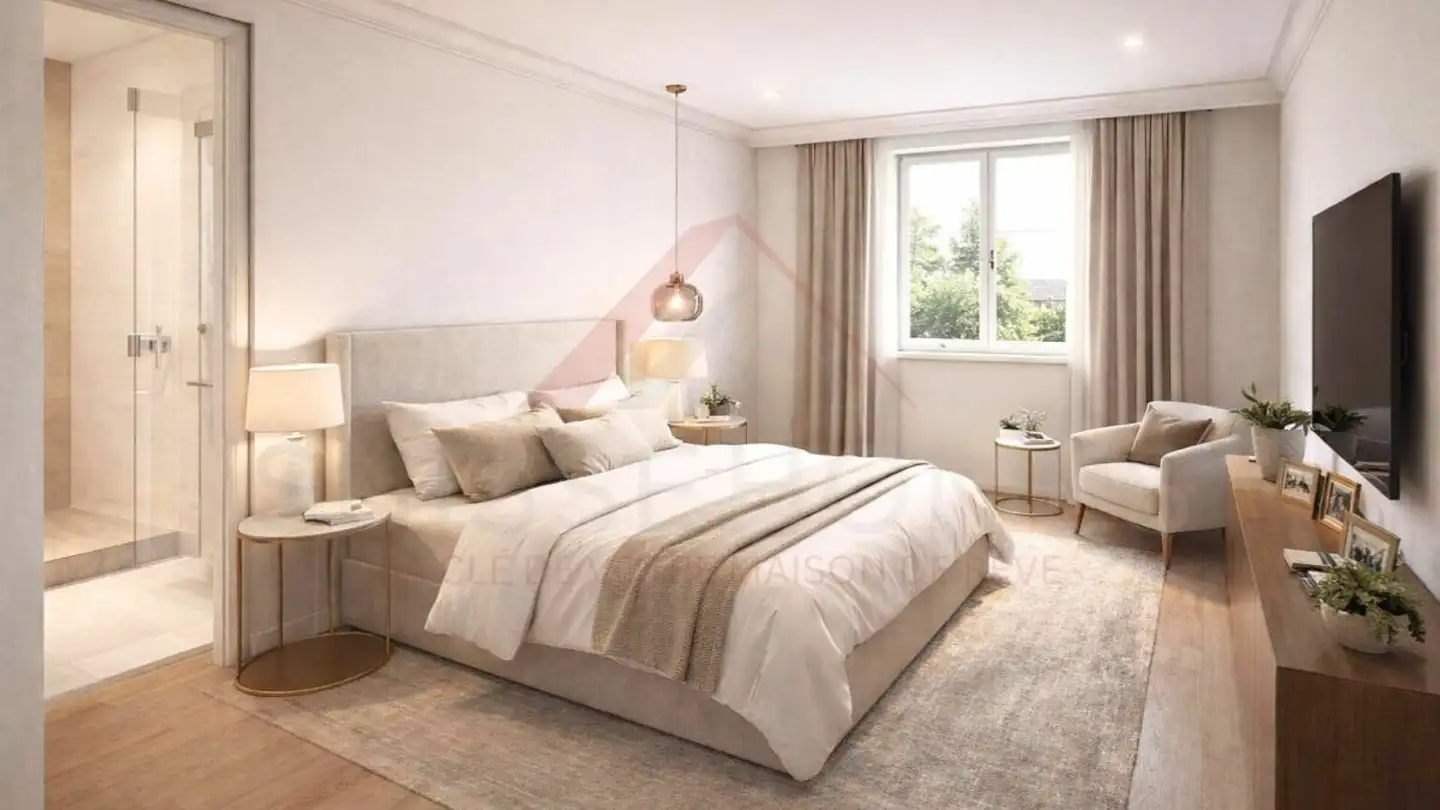 Villa for sale - 2740 Moutier - Photo 4