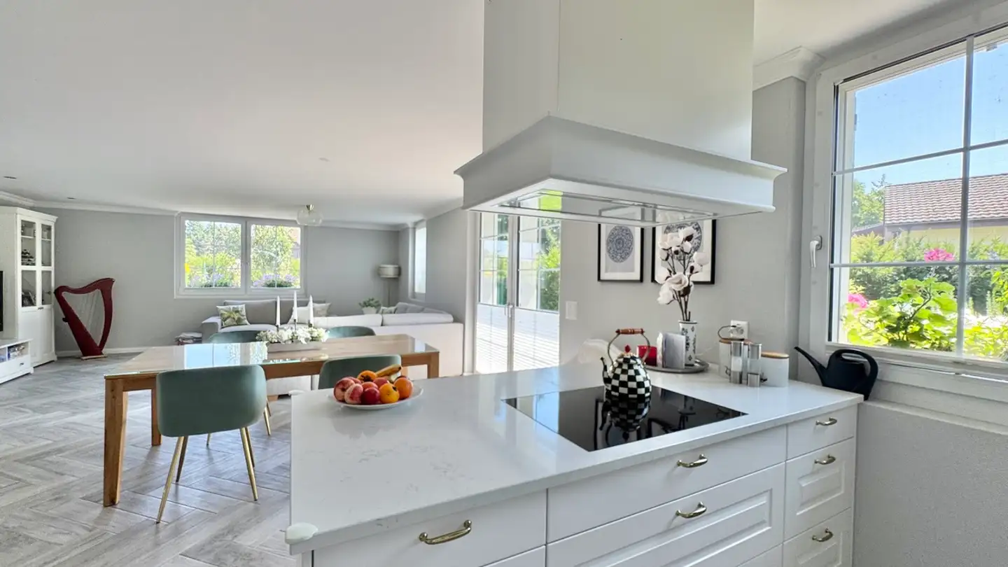 Casa singola in vendita - 8455 Rüdlingen - Photo 3