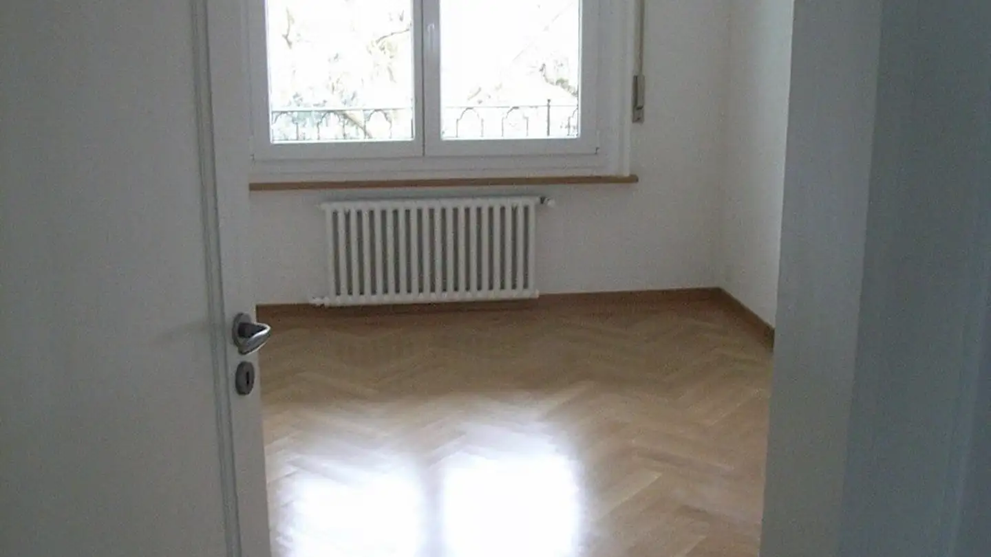 Wohnung mieten - Route Du Praz-Des-Riaux 6, 1700 Fribourg - Foto 2