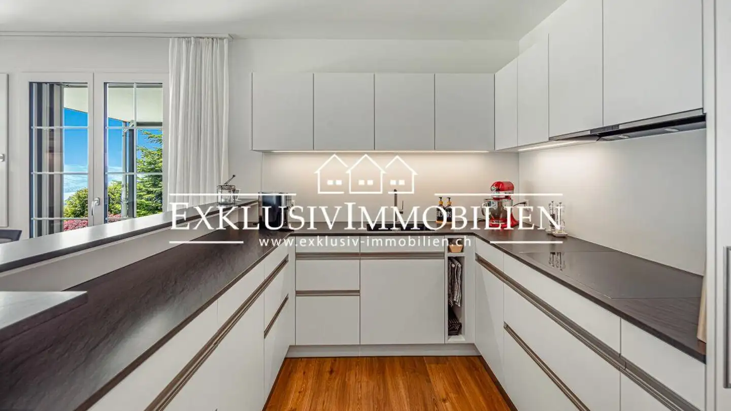 Maison individuelle à vendre - 8725 Gebertingen - Photo 2