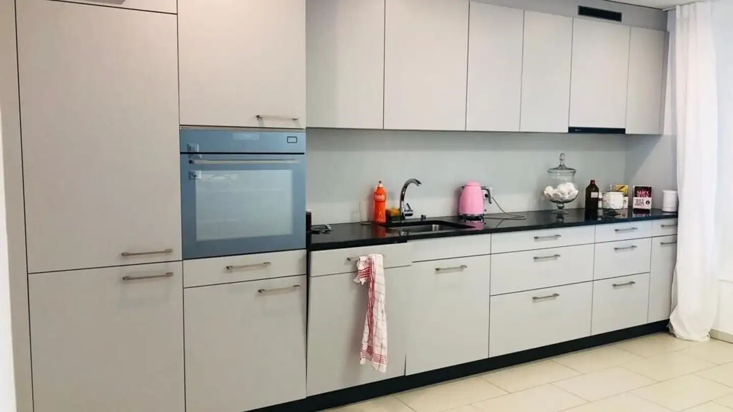 Wohnung mieten - Via Glenner 23, 7130 Ilanz - Foto 2