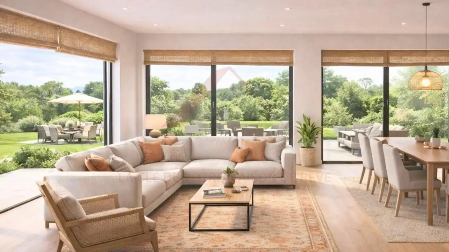 Villa for sale - 2740 Moutier - Photo 2