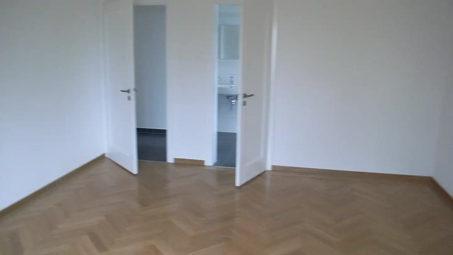 Wohnung mieten - Route Du Praz-Des-Riaux 6, 1700 Fribourg - Foto 3
