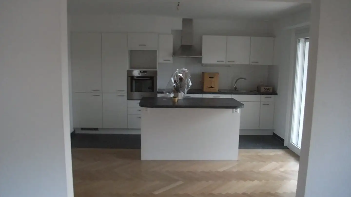 Wohnung mieten - Route Du Praz-Des-Riaux 6, 1700 Fribourg - Foto 4