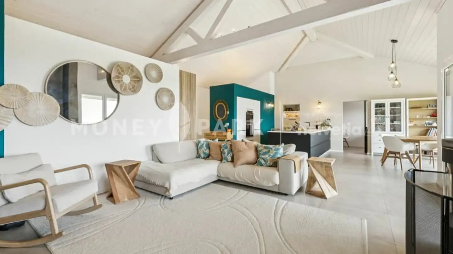 Single house for sale - 1188 Gimel - Photo 4