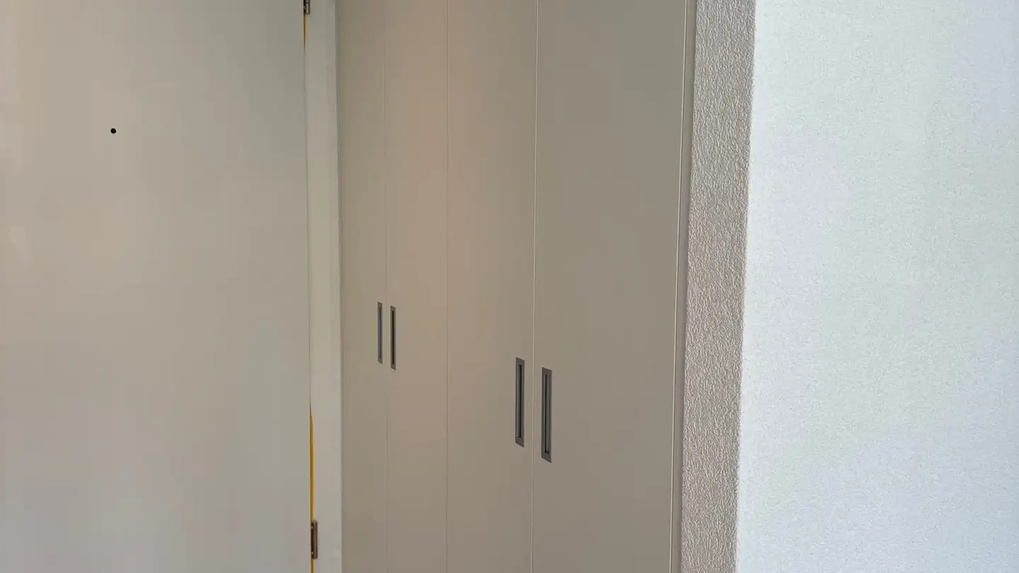 Apartment for rent - 1773 Léchelles - Photo 4