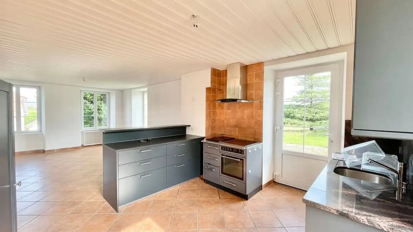 Single house for sale - 1417 Epautheyres - Photo 2